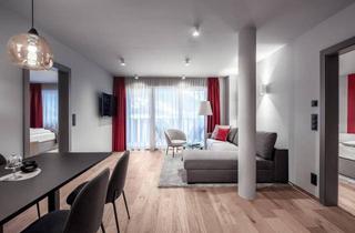 Wohnung kaufen in 6450 Sölden, The Secret Sölden