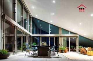 Penthouse kaufen in 4880 Sankt Georgen im Attergau, Mehr Luxus geht nicht - Penthouse im Zentrum von St. Georgen im Attergau