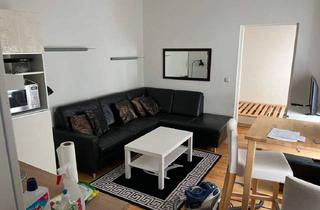 Wohnung kaufen in Längenfeldgasse, 1120 Wien, (Verkaufsvertrag in Vorbereitung) PRIVATVERKAUF, Fixpreis! 1,5 Zi Kleinwohnung mit direkter U4/U6 Verbindung