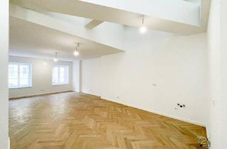 Wohnung kaufen in Sieveringer Straße, 1190 Wien, Wohnateliers Sievering - luxuriös Wohnen