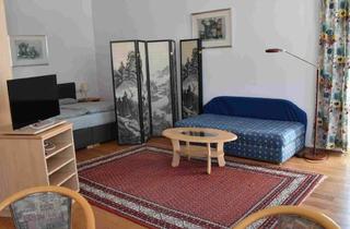 Loft mieten in 7442 Lockenhaus, Appartement in Lockenhaus zu vermieten