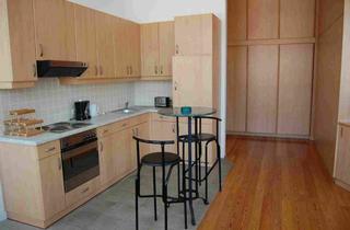 Wohnung mieten in 7442 Lockenhaus, Appartement in Lockenhaus zu vermieten