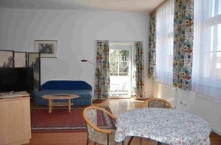 Wohnung mieten in 7442 Lockenhaus, Appartement in Lockenhaus zu vermieten
