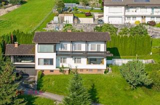 Haus kaufen in 6832 Röthis, Das perfekte Zuhause für die ganze Familie. Jetzt entdecken!