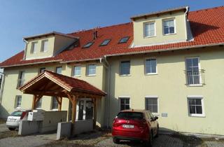 Wohnung mieten in 2201 Gerasdorf, GARTENWOHNUNG in SCHNELLBAHNNÄHE mit Fußbodenheizung, Parkplatz und großem Kellerabteil