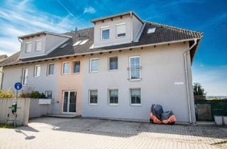 Wohnung mieten in 2201 Gerasdorf, MIETWOHNUNG in SCHNELLBAHNNÄHE mit Fußbodenheizung, Parkplatz und großem Kellerabteil -> Saniert!