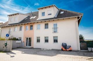 Wohnung mieten in 2201 Gerasdorf, MIETWOHNUNG in SCHNELLBAHNNÄHE mit Fußbodenheizung, Parkplatz und großem Kellerabteil -> Saniert!