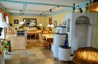 Haus kaufen in 8772 Traboch, Vielfältige Nutzungsmöglichkeiten – Restaurant, Wohnung und mehr!