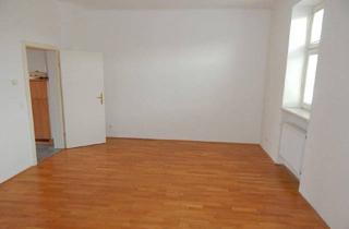 Wohnung kaufen in Wiener Straße 13, 2402 Maria Ellend, Helle 2 Zimmer Wohnung mit Balkon und PKW-Stellplatz