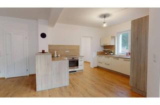 Wohnung mieten in 2410 Hainburg an der Donau, Moderne Doppelhaushälfte mit energiesparender Luftwärmepumpe in absoluter Ruhelage und direkt am Wald