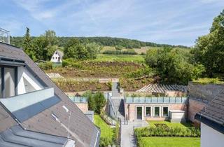 Wohnung mieten in Neustift am Walde, 1190 Wien, Großzügige Terrassenwohnung nähe AIS - ERSTBEZUG