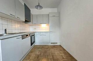Wohnung mieten in Grenadiergasse 36, 8020 Graz, Charmante 2-Zimmer-Mietwohnung!