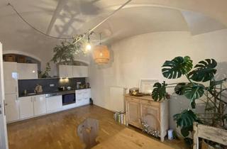 Wohnung mieten in Riegersburg 20, 8333 Riegersburg, 3-Zimmer-Mietwohnung in zentraler Lage in RIEGERSBURG