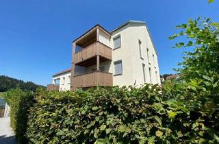 Wohnung mieten in St. Josef 244/3, 8503 Sankt Josef (Weststeiermark), PROVISIONSFREI - St. Josef - geförderte Miete ODER geförderte Miete mit Kaufoption - 4 Zimmer