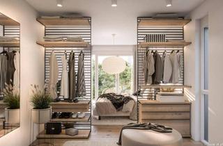 Reihenhaus kaufen in 6060 Hall in Tirol, HeimA(r)t- 5-Zimmer-Reihenhaus in Hall i. T.