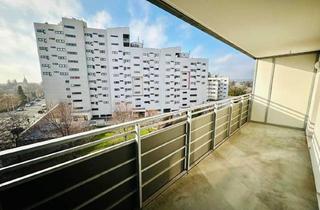 Wohnung kaufen in Thürnlhofstraße 9/18, 1110 Wien, Hoch hinaus ins Glück - Ihr neues Wohnparadies mit Aussicht!