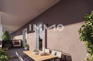 Wohnung kaufen in Maria-Emhart-Weg 14/30, 1220 Wien, Neu am Markt - 4 Zimmer Familienwohnung - Provisionsfrei