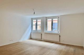 Wohnung kaufen in Schulgasse 63/2, 1180 Wien, Moderne 1-Zimmer-Gartenwohnung beim Schubertpark mit einladendem Gartenbereich