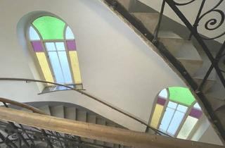 Wohnung kaufen in Pachmanngasse, 1140 Wien, Investieren mit Weitblick - unbefristet vermietet zum Preis von € 1.400,-/m²