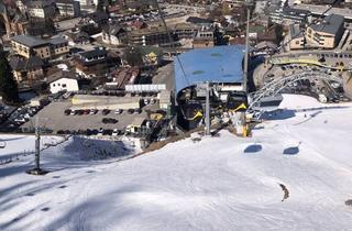 Villen zu kaufen in Schladming, 8970 Schladming, Investment - Ferienwohnungen - Apartmenthaus mit Geschäftslokalen im Zentrum Schladmings