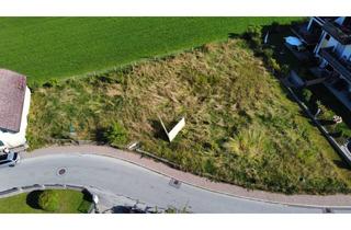 Grundstück zu kaufen in 5102 Anthering, Sonniges Baugrundstück