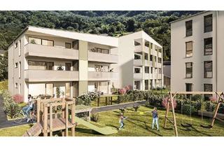 Wohnung mieten in 5020 Salzburg, Schicke 3-Zi.-Wohnung mit Westbalkon