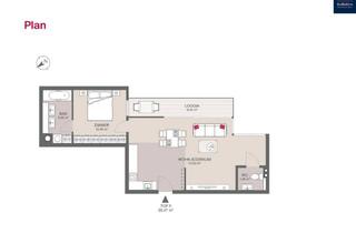 Wohnung kaufen in Stephansplatz, Stadtpark, 1010 Wien, Exklusive Neubauwohnung direkt im Herzen des 1. Bezirks - Privates und exklusives Wohnen