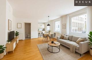 Wohnung kaufen in Tanbruckgasse, 1120 Wien, / 1 ZIMMER WOHNUNG INKL. TIEFGARAGENSTELLPLATZ / TOP ANGEBUNDEN / 1120 WIEN