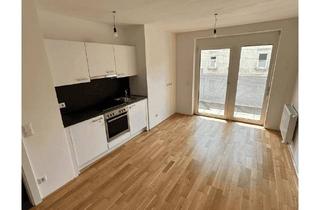 Wohnung mieten in Alte Poststraße 83, 8020 Graz, Single- oder Pärchenwohnung in Eggenberg
