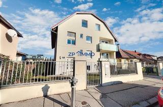 Haus kaufen in Am Laaer Berg, 1100 Wien, Hausetage in einem Dreiparteienhaus am Laaer Berg mit Garagenplatz !