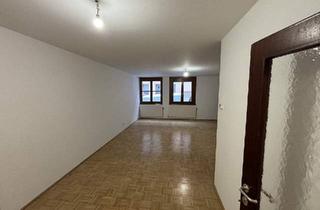 Wohnung kaufen in Kreuzgasse, 1180 Wien, Wohnen mit Stil – im begehrten Kreuzgassenviertel