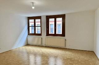 Wohnung kaufen in Kreuzgasse, 1180 Wien, Wohnen mit Stil – im begehrten Kreuzgassenviertel