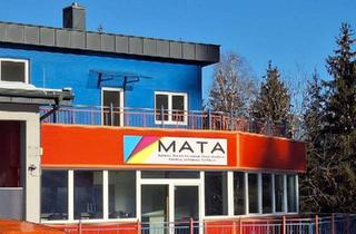 Gastronomiebetrieb mieten in 6133 Weerberg, Dein Gastro-Traum wird wahr: Café/Bar/Pizzeria inkl. Wohnung sucht motivierten Betreiber