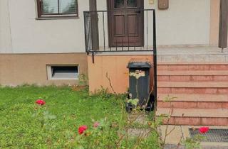 Reihenhaus kaufen in 3040 Neulengbach, Schönes Reihenhaus in Neulengbach - Perfekt für Familien!