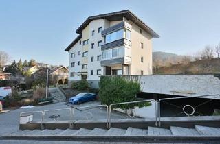 Wohnung kaufen in 9063 Maria Saal, Gepflegtes Wohnen im Grüngürtel von Klagenfurt