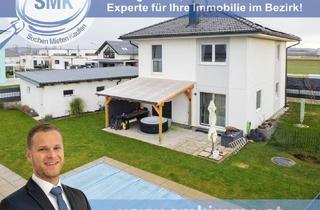 Einfamilienhaus kaufen in 2020 Schöngrabern, Kaufanbot liegt vor!!