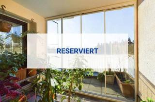 Wohnung kaufen in Wuhrbaumweg 27a, 6900 Bregenz, Gemütliche 3-Zimmer-Wohnung mit Loggia und sonnigem Balkon