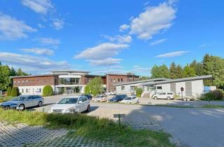 Büro zu mieten in 8144 Tobelbad, Hochwertige Büroflächen in Tobelbad