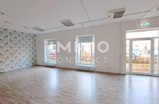 Büro zu mieten in 8280 Fürstenfeld, Geschäftsfläche in zentraler Lage, Fürstenfeld - Bismarckstraße 1