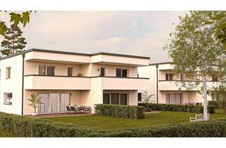 Doppelhaushälfte kaufen in 8431 Gralla, Gralla! Hochwertige Doppelhaushälfte mit zwei Autoabstellplätzen und viele Extras in Sonnenlage!!!