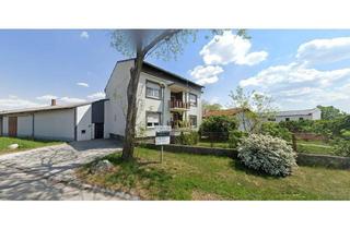 Mehrfamilienhaus kaufen in 7122 Gols, perfekt für Investoren bzw. Bauträger! - Traumhaftes Mehrfamilienhaus in Gols