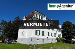 Wohnung mieten in 6971 Hard, 1 Zimmer-Wohnung | Hard | Bodensee