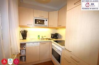 Wohnung kaufen in 1140 Wien, Anlegerhit++Smarte 1,5 Zimmer Wohnung mit guter Rendite in Top Lage in 1140 Wien!