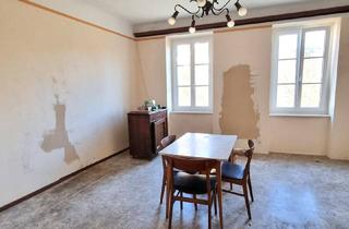 Einfamilienhaus kaufen in 3011 Irenental, RENOVIERUNGSBEDÜRFTIGES EINFAMILIENHAUS IN SEHR SCHÖNER LAGE