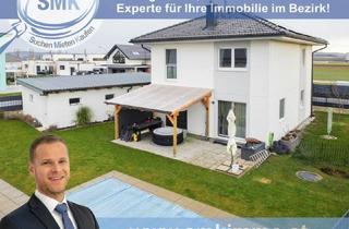 Einfamilienhaus kaufen in 2020 Schöngrabern, Kaufanbot liegt vor!!