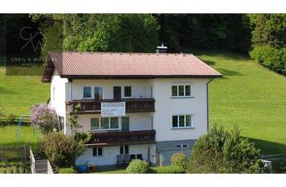 Einfamilienhaus kaufen in 6932 Langen bei Bregenz, Familienidyll in Langen bei Bregenz