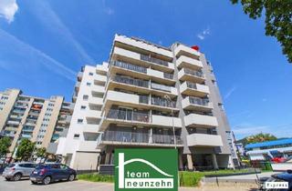 Wohnung mieten in Straßganger Straße, 8054 Graz, Neubau 2-Zimmer Wohnung mit großzügigem Balkon in Graz Straßgang! JETZT ANFRAGEN!