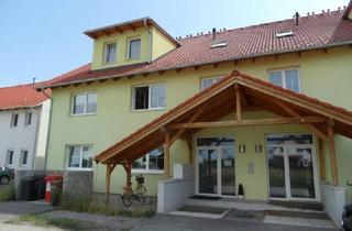 Wohnung mieten in 2201 Gerasdorf, NEUWERTIGE SINGLEWOHNUNG mit FUSSBODENHEIZUNG in GRÜNLAGE