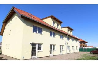 Wohnung mieten in 2201 Gerasdorf, NEUWERTIGE SINGLEWOHNUNG mit FUSSBODENHEIZUNG in GRÜNLAGE