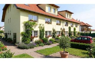 Wohnung mieten in 2201 Gerasdorf, NEUWERTIGE SINGLEWOHNUNG mit FUSSBODENHEIZUNG in GRÜNLAGE